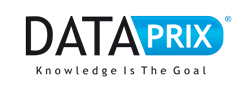 Dataprix